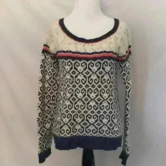 Sweater American Eagle - Picture 1 of 6